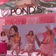 POND'S Rayakan Keberagaman Warna Kulit dengan Produk Teknologi Terbaru