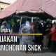 Jelang Pendaftaran CPNS, Ini Langkah Polri Atasi Lonjakan Pembuatan SKCK