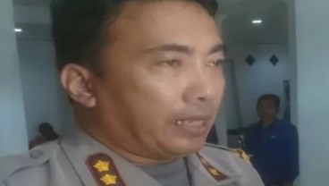 Polisi Panggil Puluhan Orang untuk Dalami Desa Fiktif