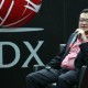 Saham MYRX Sentuh Level Gocap, Ini Kata Manajemen Hanson International