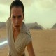 Waralaba Film Star Wars Bakal Hiatus Setelah Penayangan The Rise of Skywalker