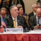 Terancam Usang, Menlu AS Pompeo: NATO Perlu Berubah