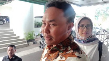 Lempar Botol ke Lapangan, Gubernur Kalteng Kena Teguran Keras dari PSSI