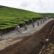 3 Pembalap Tercepat Catat Waktu yang Sama di Etape VII Tour de Singkarak