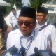 Taufik Sebut 2 Penyebab Pemilihan Wagub DKI Mandek