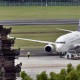 Penerbangan Sriwijaya Delay, Operasional Bandara Soekarno-Hatta Normal