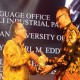 UI Awards Berikan 115 Penghargaan