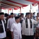 Ini Tiga Saran JK Untuk Pembangunan Masjid Apung di Ancol Senilai Rp50 Miliar