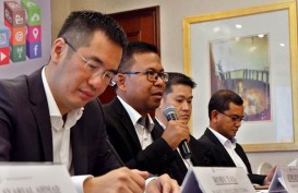 MKNT Kembangkan Jalur Distribusi di Sulawesi Utara