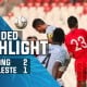 Piala AFC U-19: Hong Kong Tekuk Timor Leste 2-1, Peringkat ke-3 Grup K. Ini Video Streamingnya