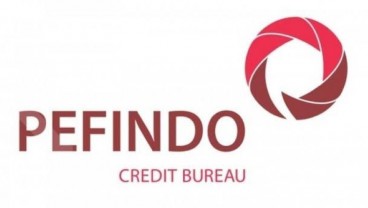 Pefindo Kantongi Mandat Penerbitan Obligasi Korporasi Rp26,93 Triliun