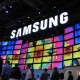 Samsung dan Vidio Hadirkan Konten Premium 24 Jam Penuh