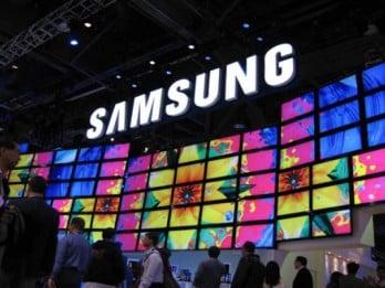 Samsung dan Vidio Hadirkan Konten Premium 24 Jam Penuh