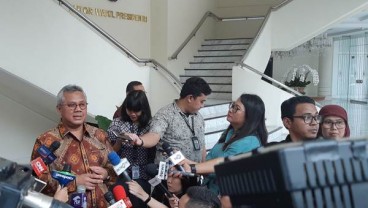 Wacana Pilkada oleh DPRD, KPU : Pemilihan Masih Secara Langsung