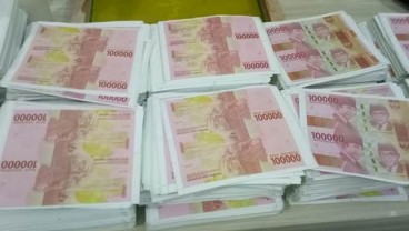 Bareskrim Polri Minta Masyarakat Mulai Terapkan Budaya Nontunai, Ini Tujuannya