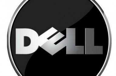 Ini Fokus Bisnis Dell dalam 5 Tahun ke Depan