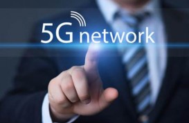 Gandeng Huawei, Telkom Tawarkan Solusi 5G yang Lebih Variatif