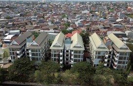 UMP Naik, Batasan Harga dan Penghasilan Pembeli Rumah Subsidi Ikut Naik