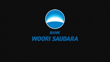 Konsolidasi Perbankan, SDRA Siap Naik Kelas