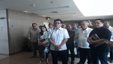 Insentif Fiskal bagi Pelaku Ekonomi Kreatif, Perlukah Dibuat Aturan Turunan UU?
