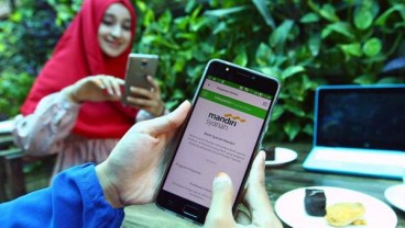Tak Ambil Bagian di Harbolnas 11.11, Tokopedia Punya Kampanye Lain