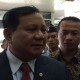 5 Terpopuler Nasional, Mengenal Konsep Pertahanan Rakyat Semesta ala Prabowo dan Reaksi PDIP tentang Nasdem yang Punya 4 Bakal Capres 2024