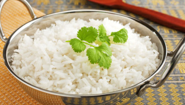 5 Terpopule Lifestyle, Menguak Mitos Nasi Hangat Penyebab Diabetes dan Berpikir Positif bikin Tubuh Lebih Sehat