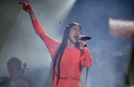 Profil Claudia Santoso: Pernah Gagal di Idola Cilik dan Mamamia Hingga Menangi The Voice of Germany