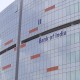 Bank of India Membuka Ruang Kemitraan Strategis