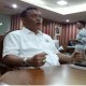 Ketua DPRD DKI Sesalkan Penebangan Pohon Tua   