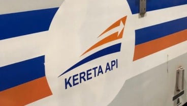 Catat! Mulai 1 Desember Jadwal Kereta Api Daop 2 Berubah