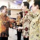 Evergen Resources Raih Penghargaan dari Kementerian Kesehatan