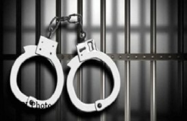 Dinilai Terbukti Hilangkan Dokumen C1 Plano dan Hologram, 5 PPK Divonis Penjara 2 Bulan