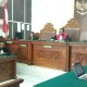 Hakim Tunggal Tolak Praperadilan Imam Nahrawi