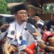 Jadi Staf Khusus Prabowo di Kemenhan, Ini Tugas Dahnil Anzar Simanjuntak 