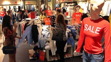 Pesta Diskon 11.11: Apa Kabar Ritel Modern di Indonesia?
