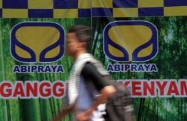 Banyak Proyek Ditunda, Bagaimana Peneropongan Brantas Tahun Depan?