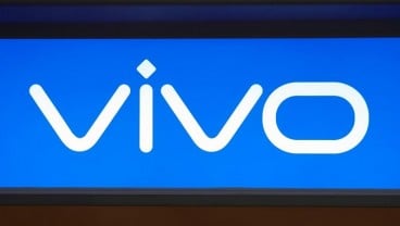 Vivo Luncurkan S1 Pro Akhir Tahun Ini