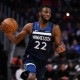 Hasil Basket NBA, 33 Poin Wiggins Antar Timberwolves Hajar Pistons