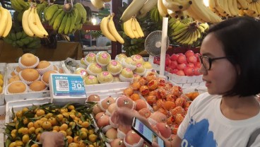 Transaksi Keuangan Digital Asia Tenggara Mampu Tembus US$1 Triliun pada 2025?