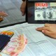 Bank QNB Indonesia Tawarkan Obligasi Rp500 Miliar Bunga 7,1 Persen