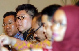 Kuartal III/2019, Laba Indo Tambangraya Megah (ITMG) Tergerus Hampir 50 Persen