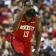 Hasil Basket NBA, Harden & Westbrook Bawa Rockets Sikat Pelicans