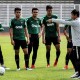 Timnas Indonesia U-23 Akan Curi Ilmu dari Iran