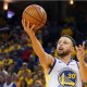 Guard Golden State Warriors Stephen Curry Ingin Segera Puih dari Cedera Berat