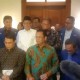 Pimpinan MPR Safari Jaring Masukan Amandemen, Isinya Tergantung Dinamika