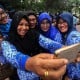 5 Radikalisme Negatif dan 10 Pelanggaran ASN yang Bisa Dilaporkan ke Aduanasn.id