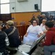 Kasus Narkoba, Jaksa Tuntut Nunung dan Suami Hari Ini