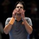 Hasil Tenis ATP Finals, Thiem Gasak Djokovic & Lolos ke Semifinal