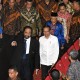 Agenda 13 November: Presiden Jokowi Bertemu Kepala Daerah